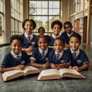 Default_illustrative_image_for_an_american_school_displaying_b_2