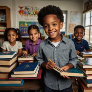 Default_illustrative_image_for_an_american_school_displaying_b_0