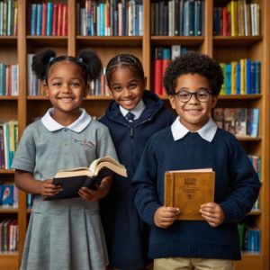 Default_illustrative_image_for_an_american_school_displaying_b_1
