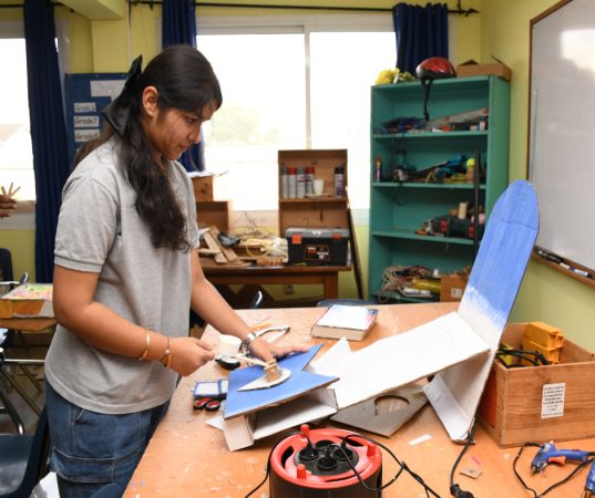 asd_co-curricular-activities